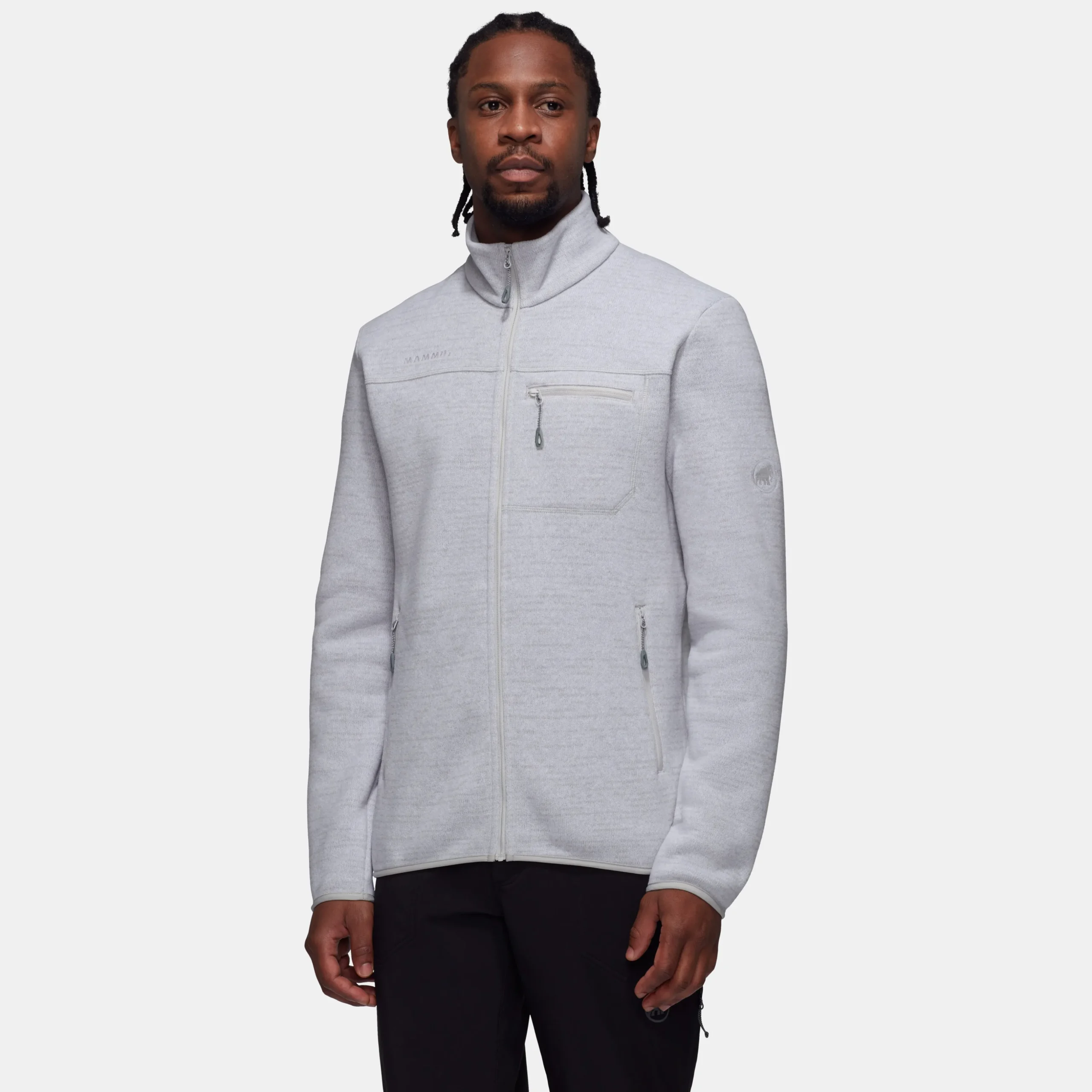 Arctic IV ML Jacket Men