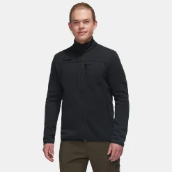 Arctic IV ML Jacket Men