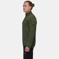 Arctic IV ML Jacket Men