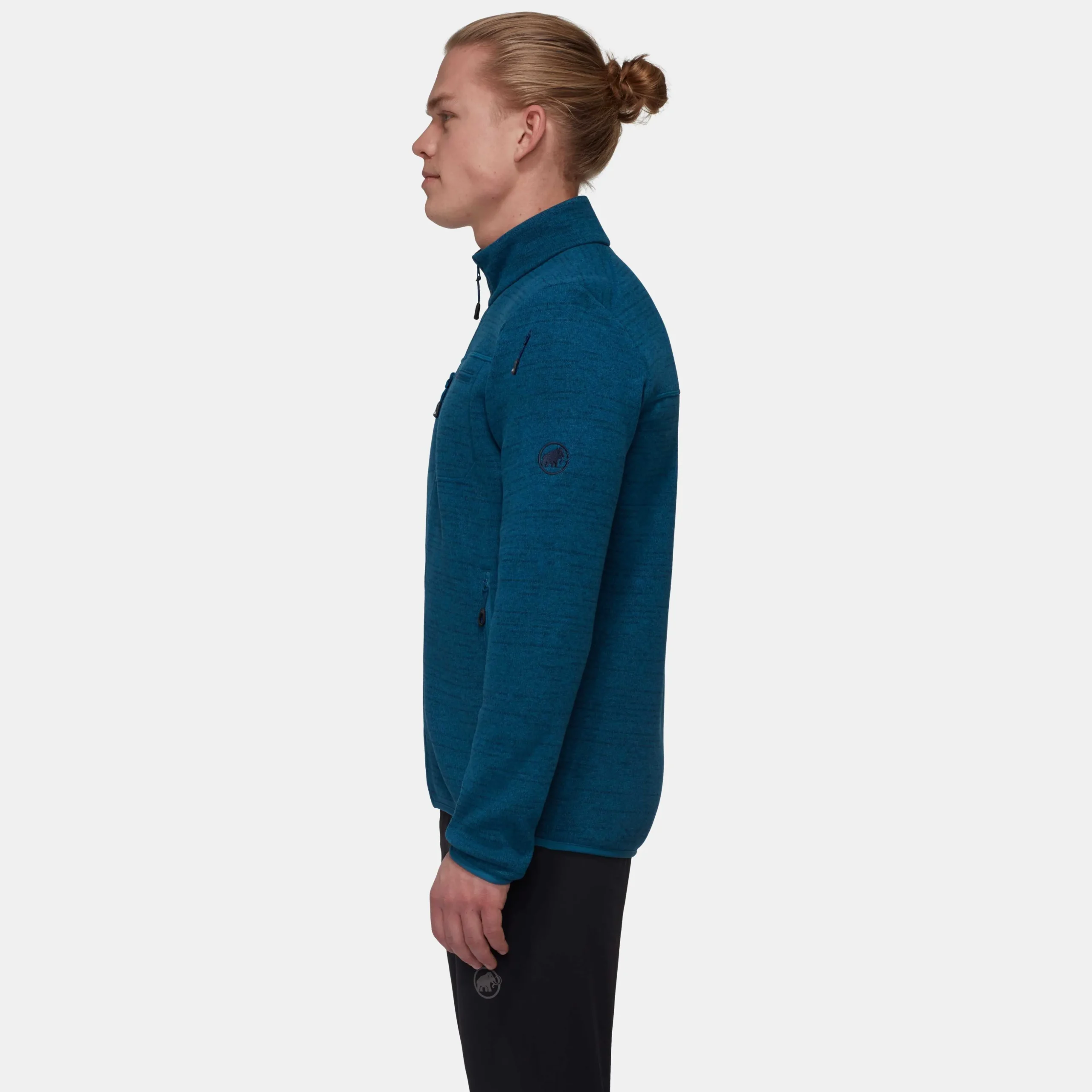 Arctic IV ML Jacket Men