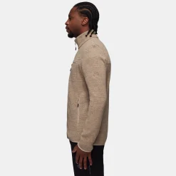 Arctic IV ML Jacket Men