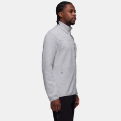 Arctic IV ML Jacket Men