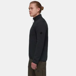 Arctic IV ML Jacket Men