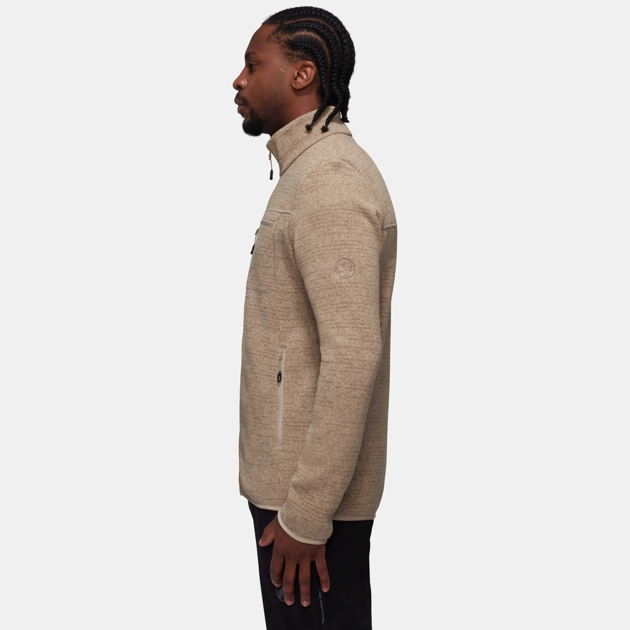 Arctic IV ML Jacket Men