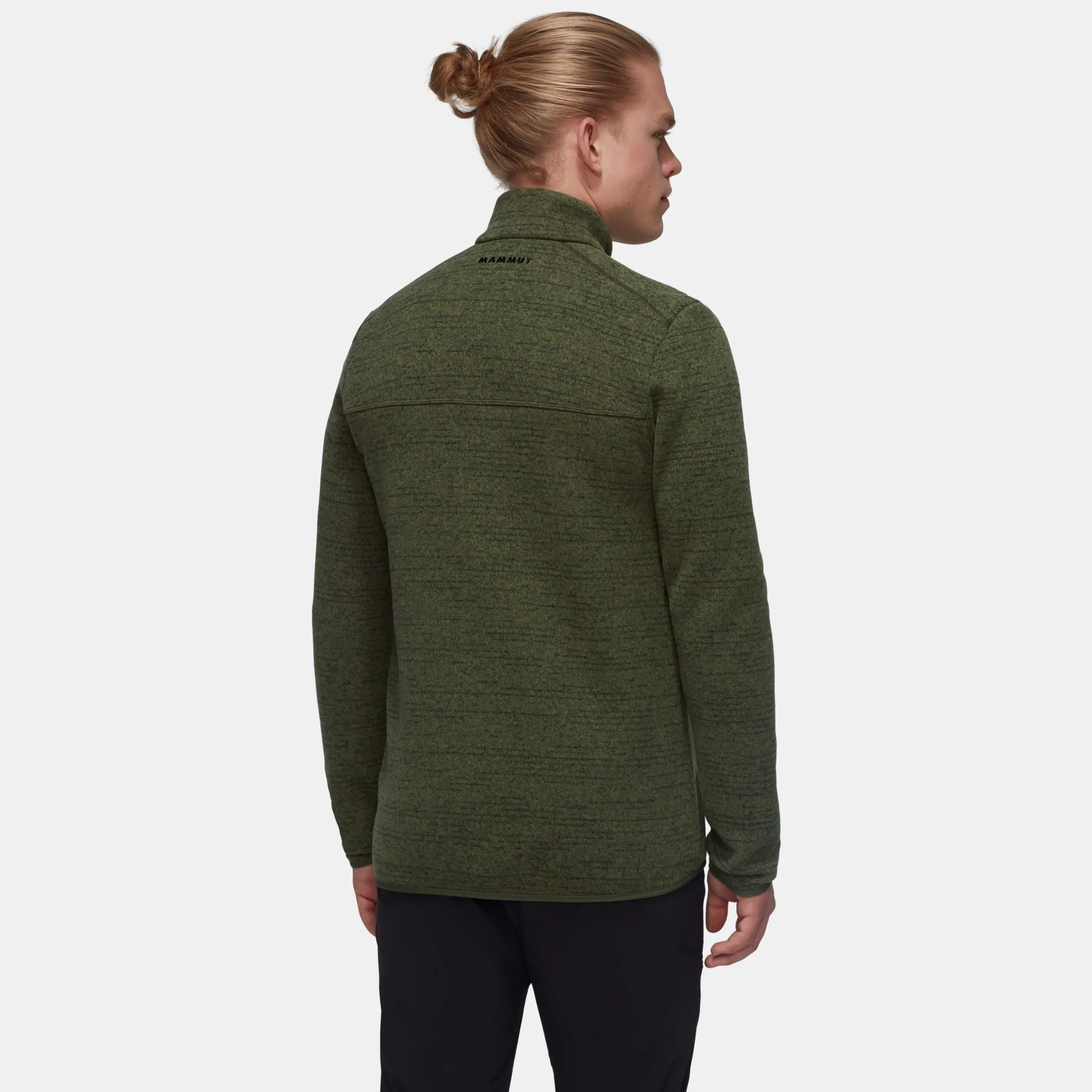 Arctic IV ML Jacket Men