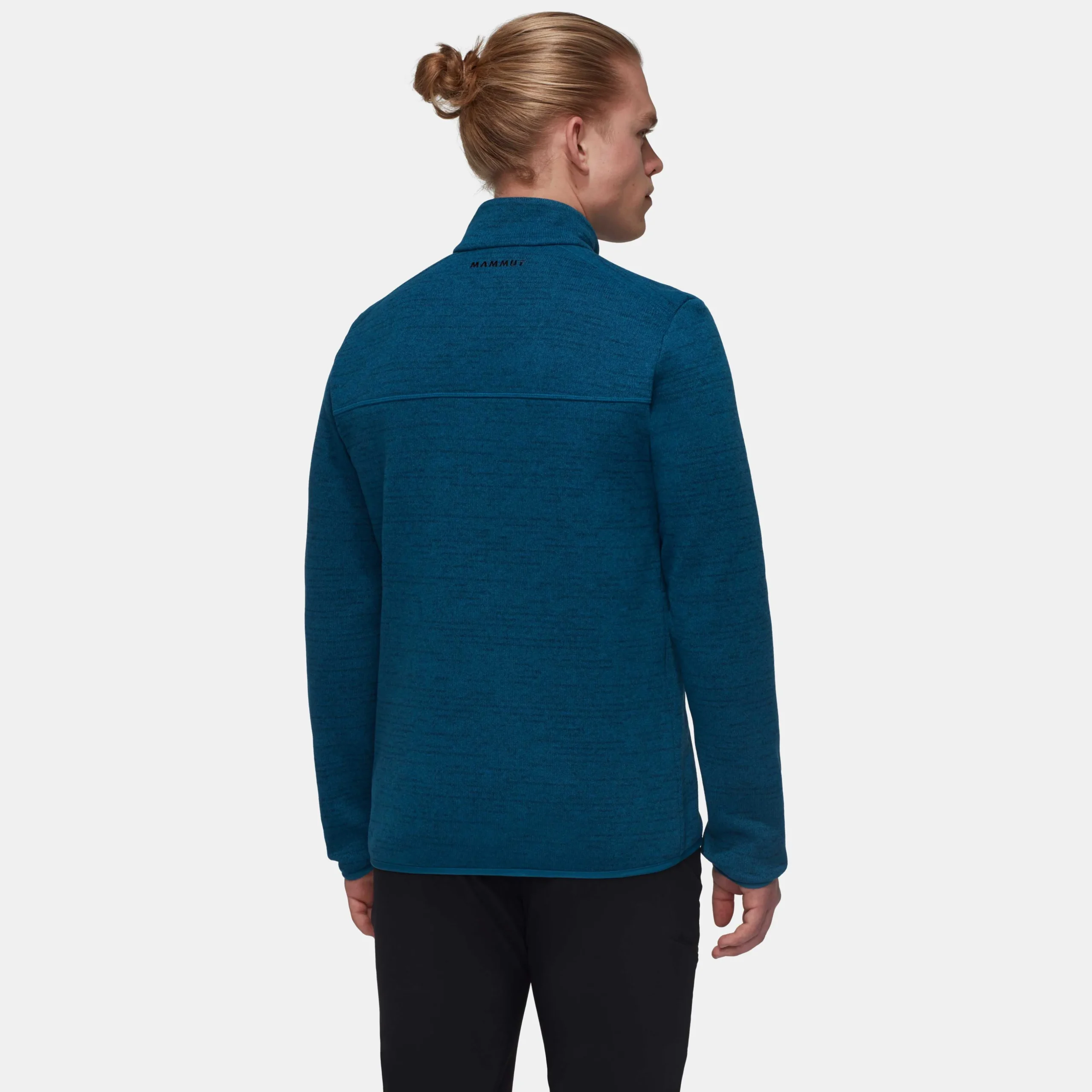 Arctic IV ML Jacket Men