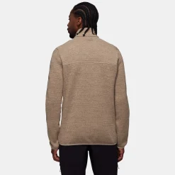 Arctic IV ML Jacket Men