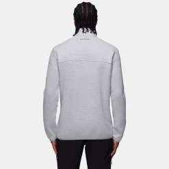 Arctic IV ML Jacket Men