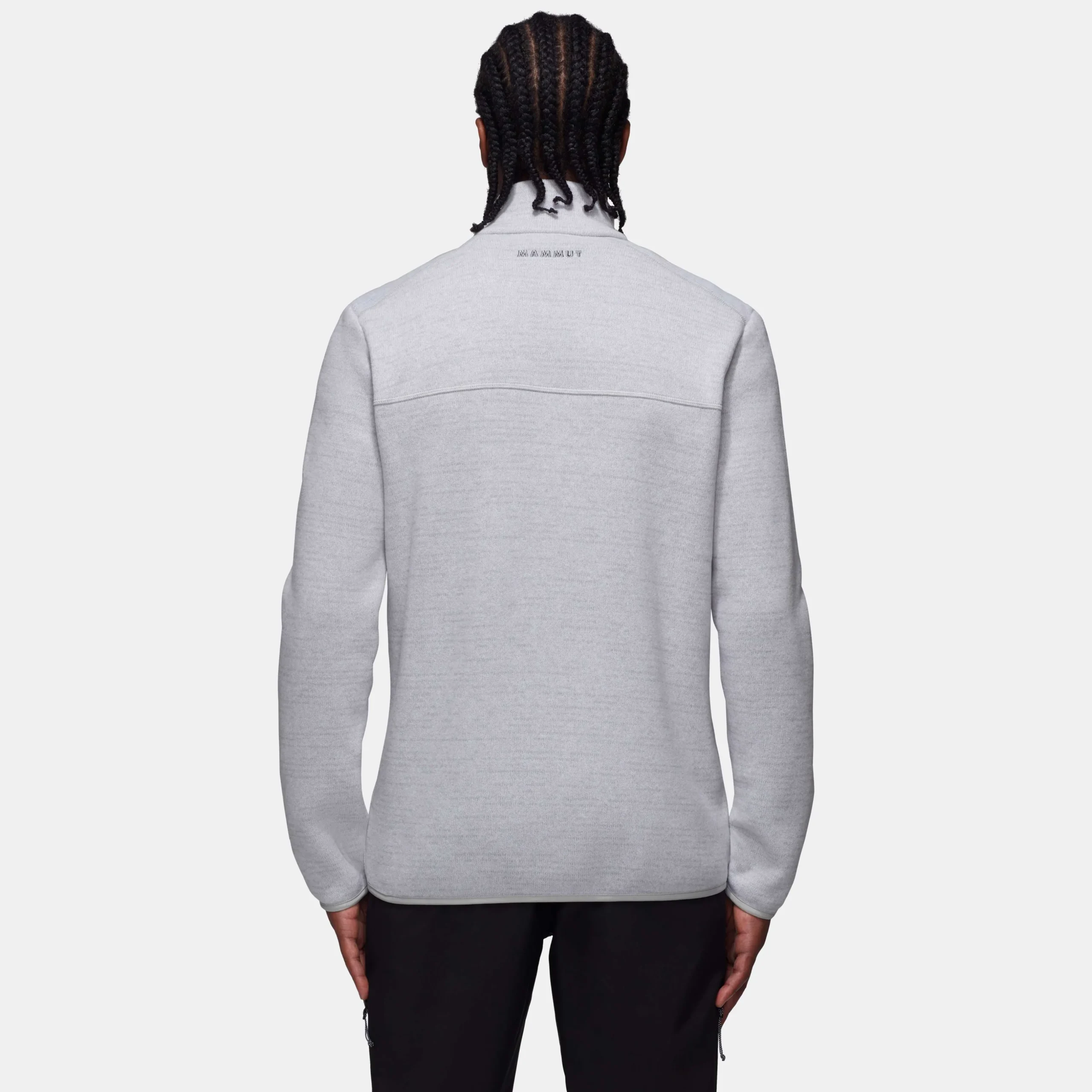 Arctic IV ML Jacket Men