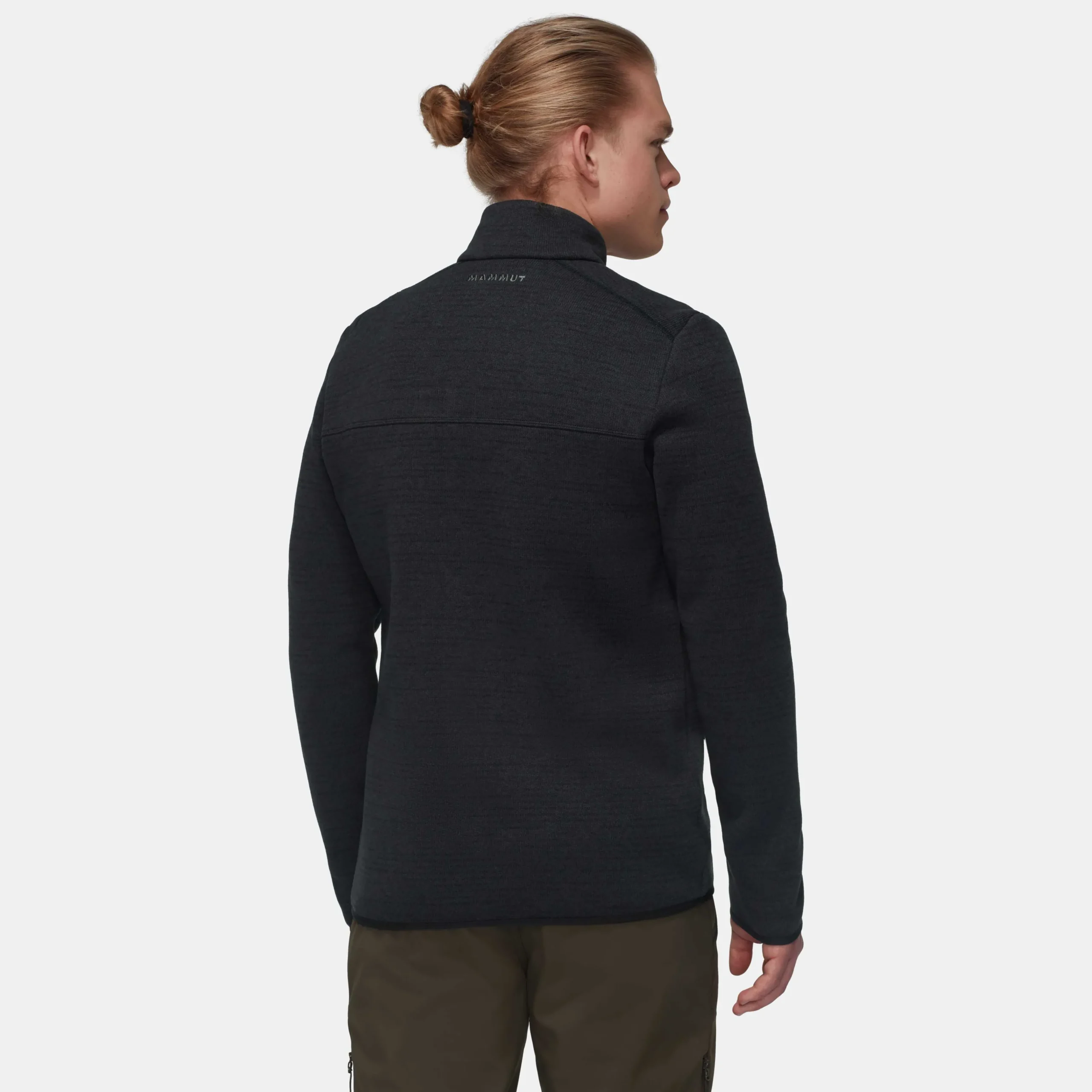 Arctic IV ML Jacket Men