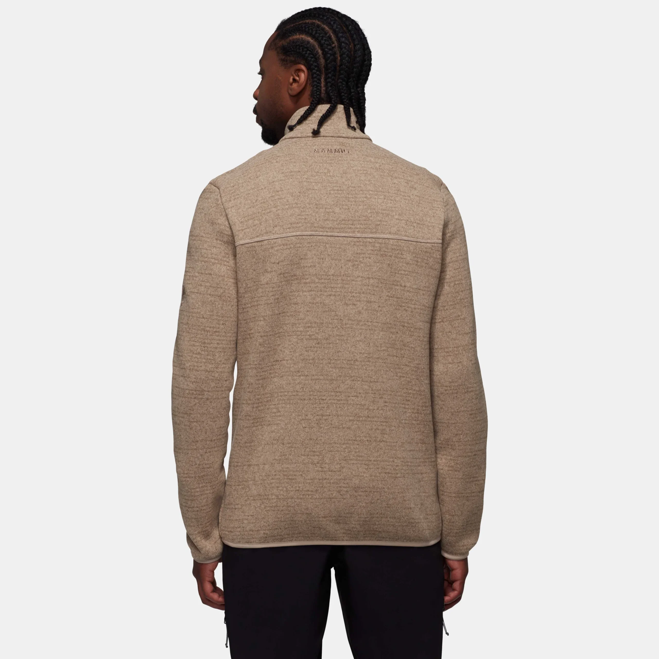 Arctic IV ML Jacket Men