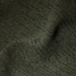 Arctic IV ML Jacket Men
