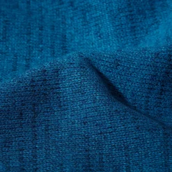 Arctic IV ML Jacket Men