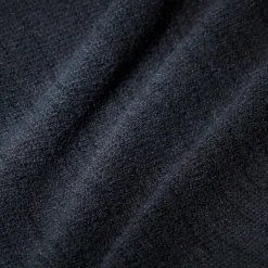 Arctic IV ML Jacket Men