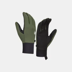 Astro Glove