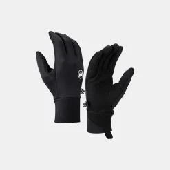 Astro Glove