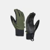 Astro Guide Glove