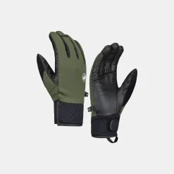 Astro Guide Glove