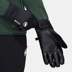 Astro Guide Glove