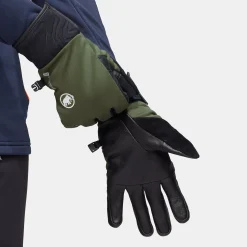 Astro Guide Glove