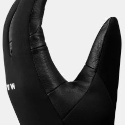 Astro Guide Glove
