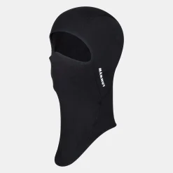 Balaclava