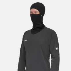 Balaclava