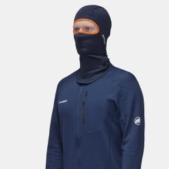 Balaclava