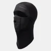 Balaclava Arctic WS