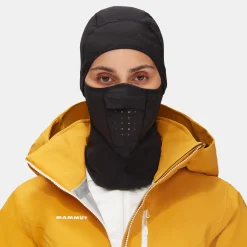 Balaclava Arctic WS