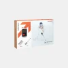 Barryvox 2 Tour 280 Package