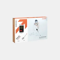Barryvox 2 Tour 280 Package