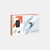 Barryvox S2 Pro Light 280 Package