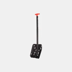 Barryvox S2 Pro Light 280 Package