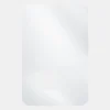 Barryvox Screen Protection Glass