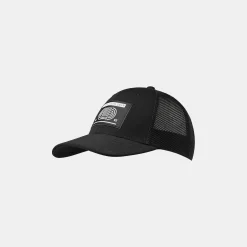 Baseball Mesh Cap