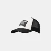 Baseball Mesh Cap