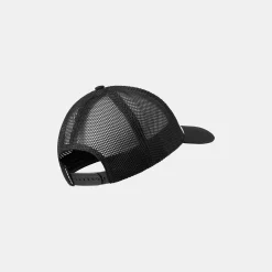 Baseball Mesh Cap