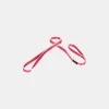 Belay Sling 19.0