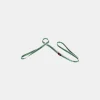 Belay Sling 19.0