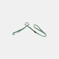 Belay Sling 19.0
