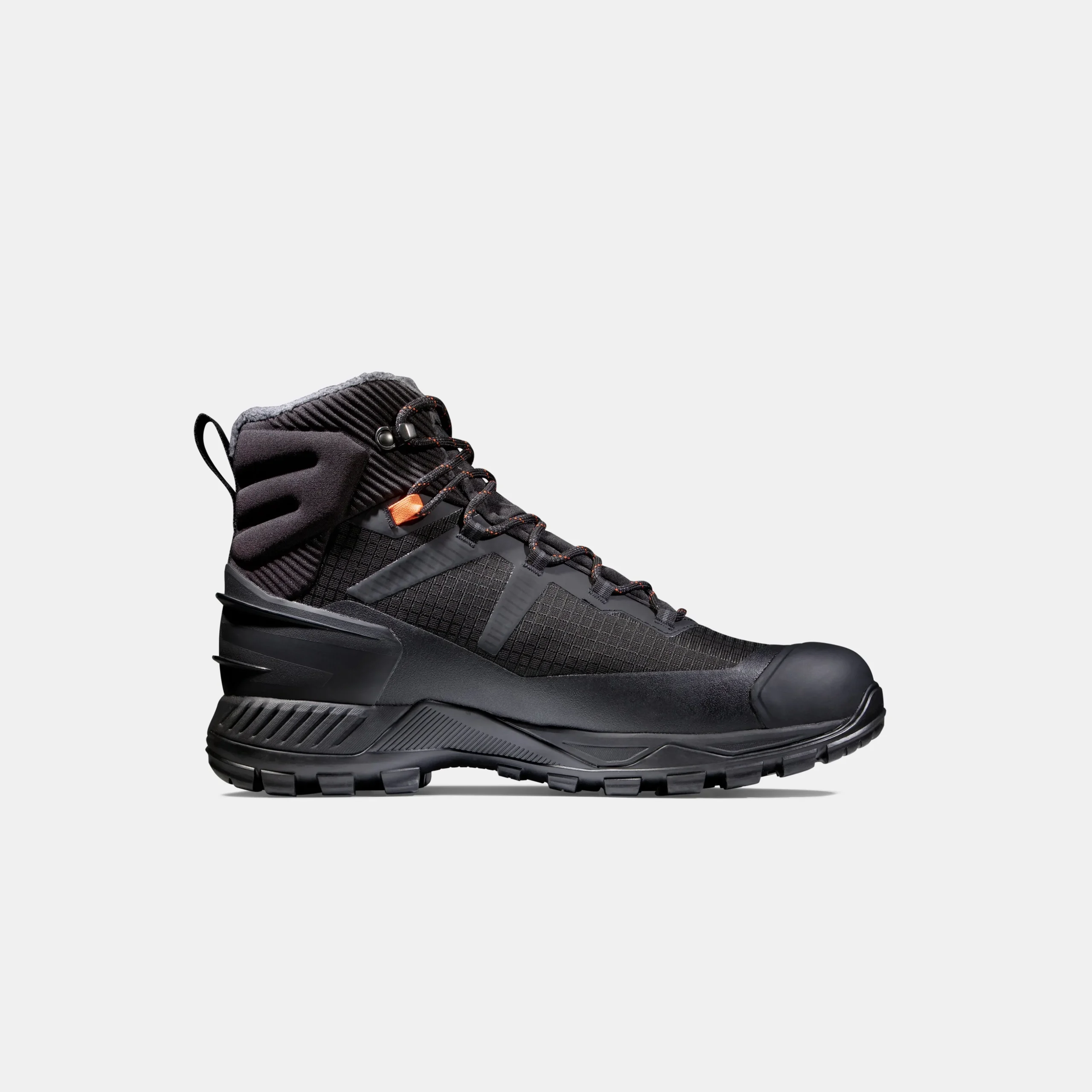 Blackfin III Mid DT Men
