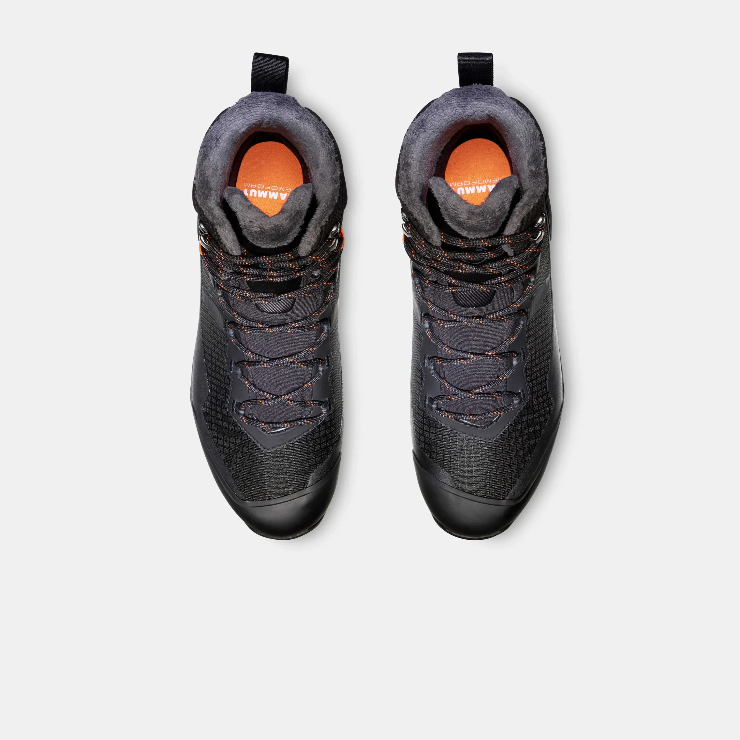 Blackfin III Mid DT Men