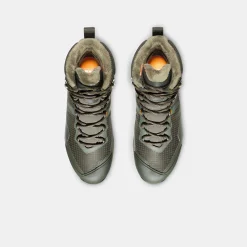 Blackfin III Mid DT Men