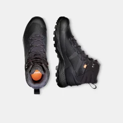 Blackfin III Mid DT Men