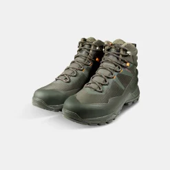 Blackfin III Mid DT Men