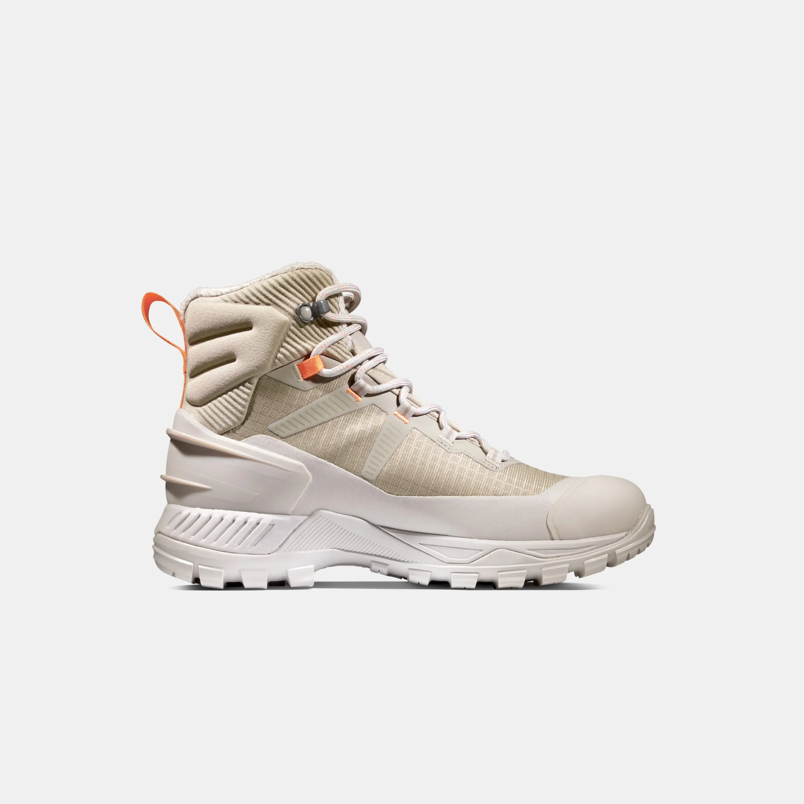 Blackfin III Mid DT Women