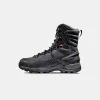 Blackfin III WP High Men