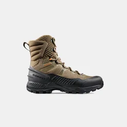 Blackfin III WP High Men