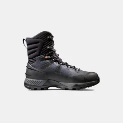 Blackfin III WP High Men